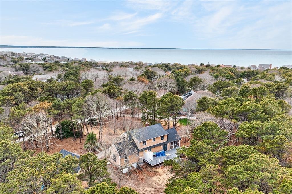 20 Billingsgate Ave, Eastham, MA, 20 Billingsgate Ave, Eastham, MA Photo #37