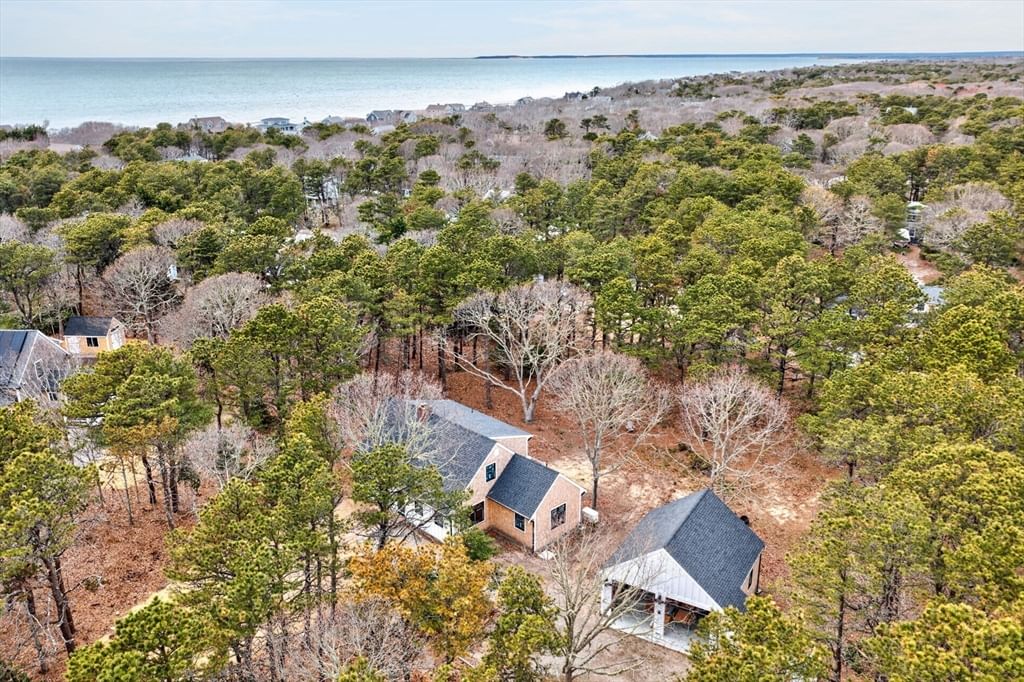20 Billingsgate Ave, Eastham, MA, 20 Billingsgate Ave, Eastham, MA Photo #38