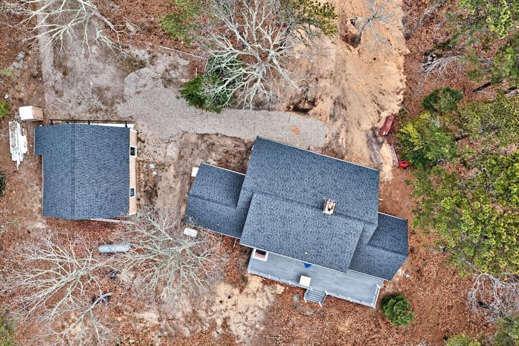 20 Billingsgate Ave, Eastham, MA, 20 Billingsgate Ave, Eastham, MA Photo #39