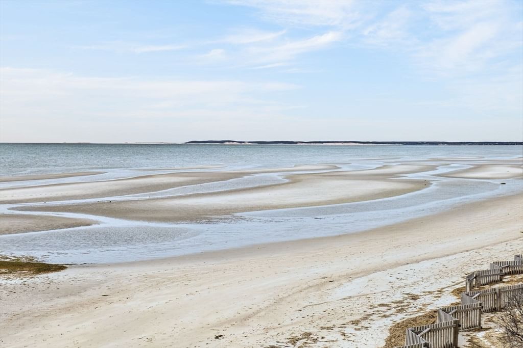 20 Billingsgate Ave, Eastham, MA, 20 Billingsgate Ave, Eastham, MA Photo #4