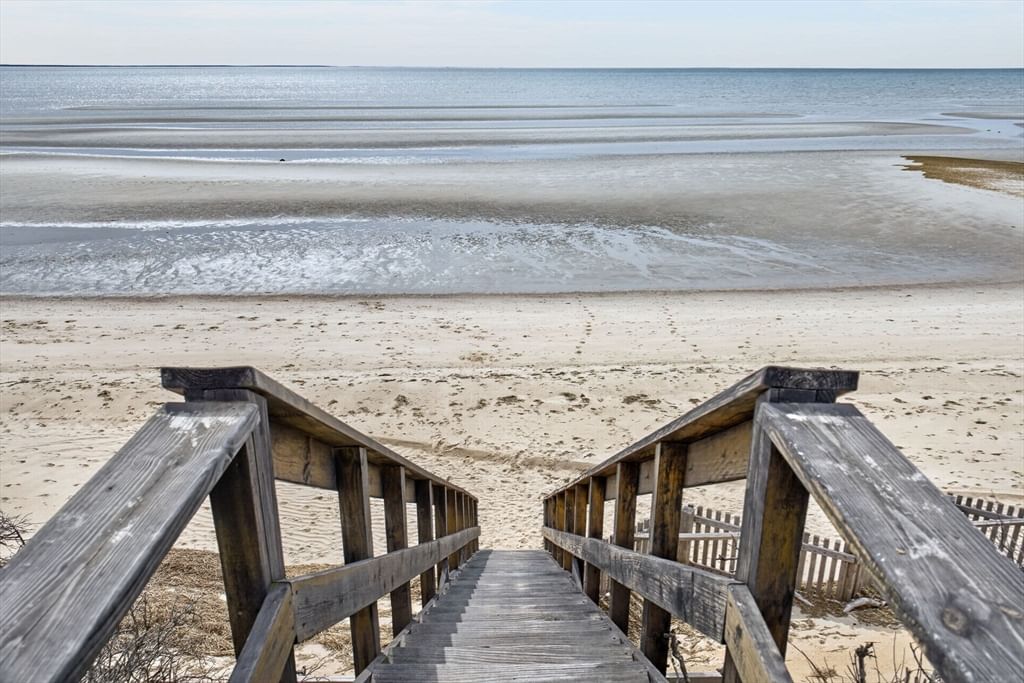 20 Billingsgate Ave, Eastham, MA, 20 Billingsgate Ave, Eastham, MA Photo #5