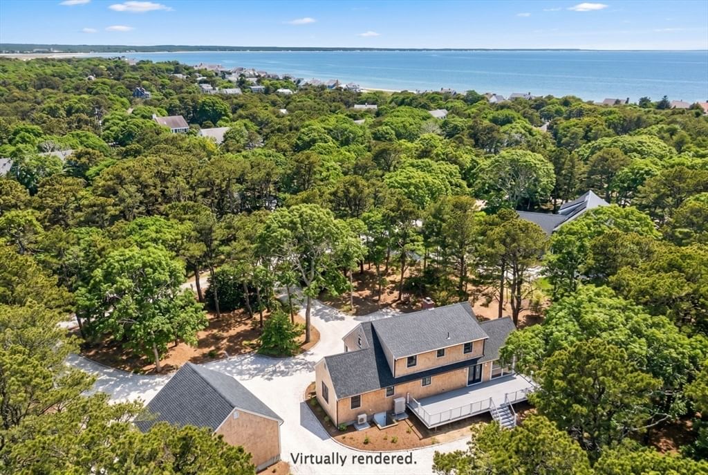 20 Billingsgate Ave, Eastham, MA, 20 Billingsgate Ave, Eastham, MA Photo #6