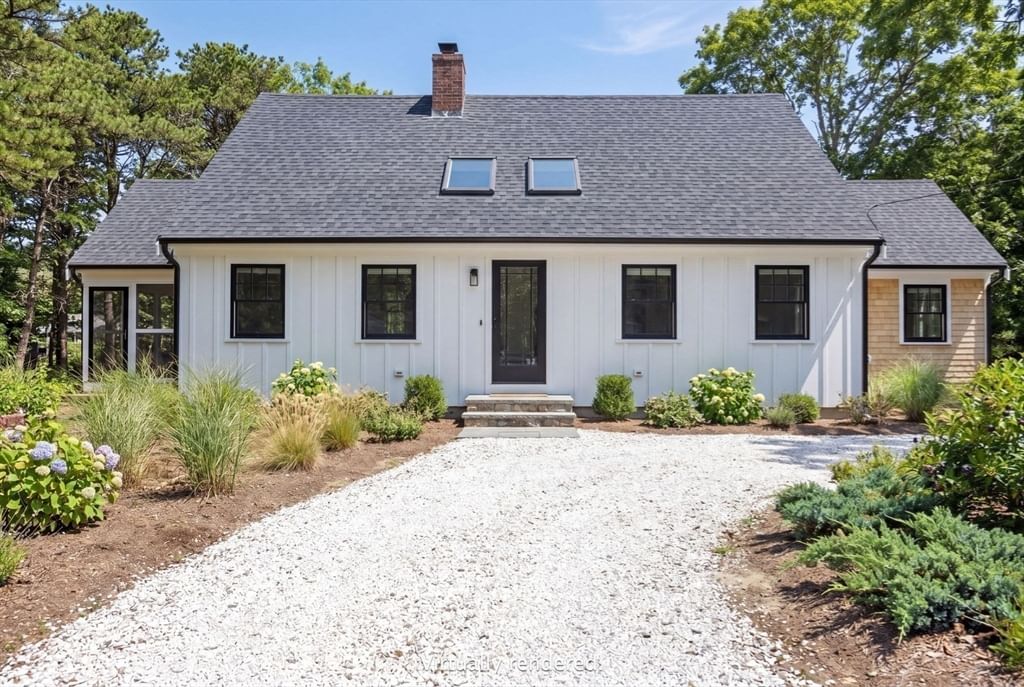 20 Billingsgate Ave, Eastham, MA, 20 Billingsgate Ave, Eastham, MA Photo #7