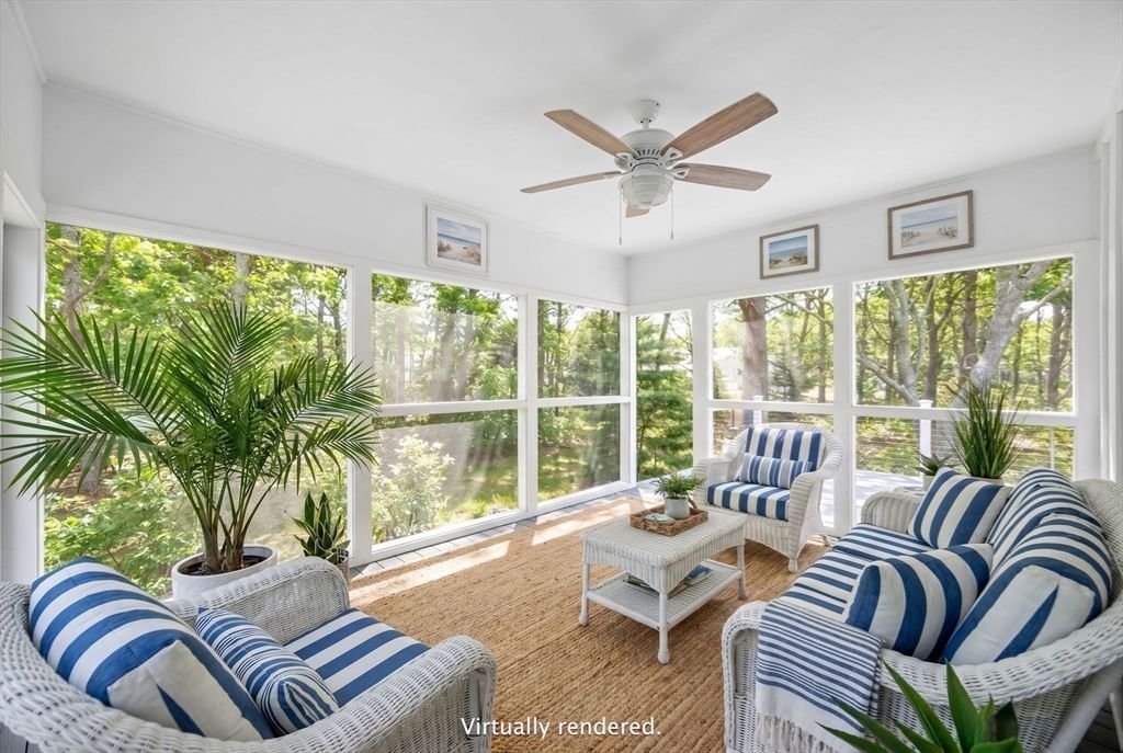 20 Billingsgate Ave, Eastham, MA, 20 Billingsgate Ave, Eastham, MA Photo #8