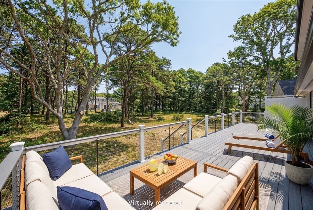 20 Billingsgate Ave, Eastham, MA, 20 Billingsgate Ave, Eastham, MA Photo #9
