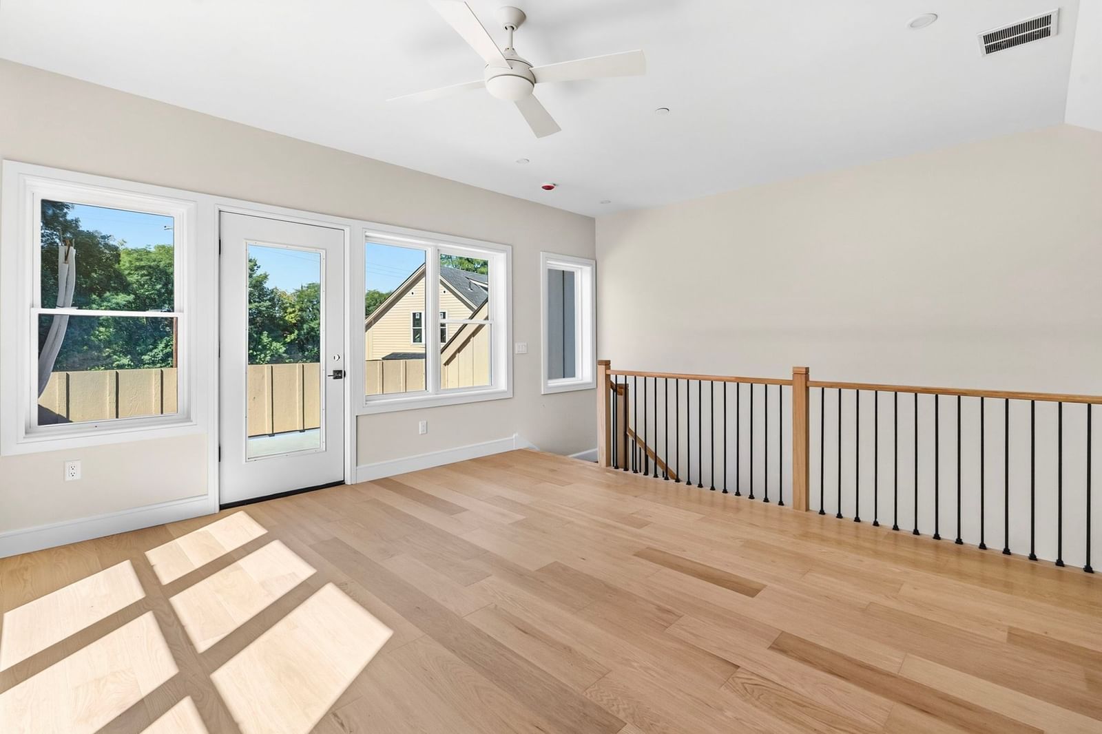 11 Khloe Lane #0 Northampton — Photo 33 of 42