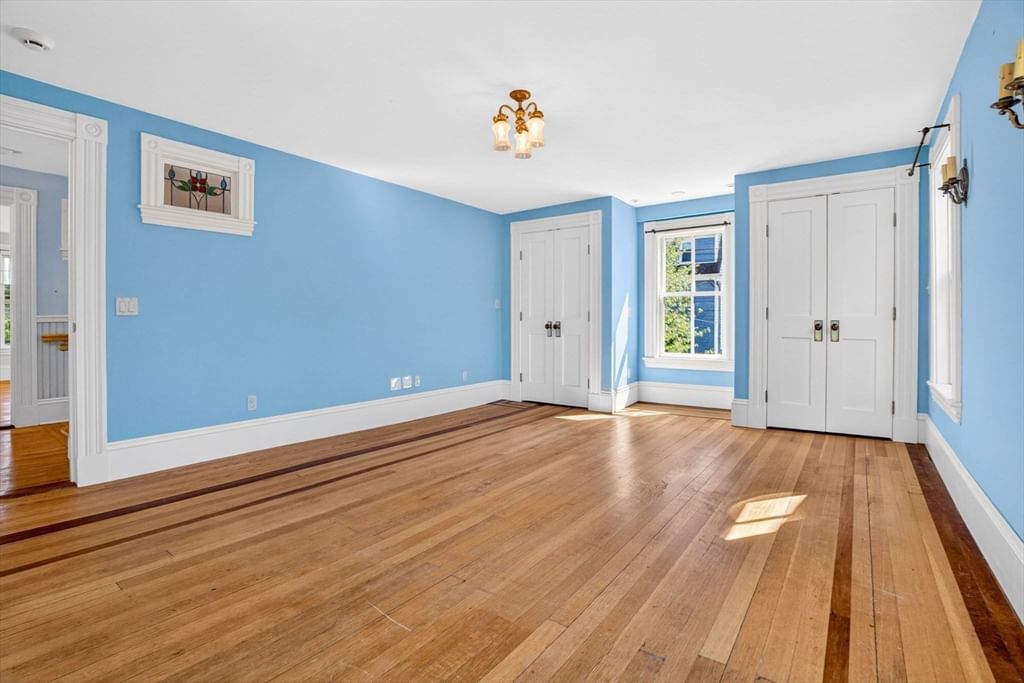 51 Green St Boston — Photo 17 of 32