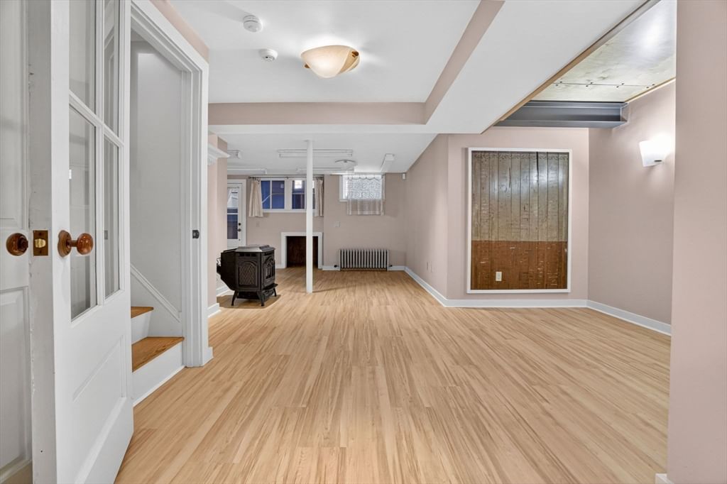 51 Green St Boston — Photo 21 of 32
