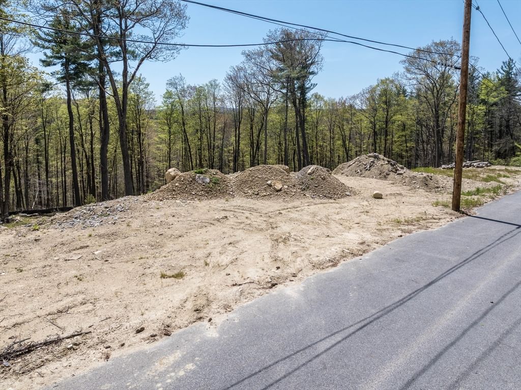 Lots 4R/5R Bryant Road, Holden, MA 01522 photo 5