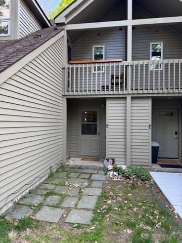 60 S River Rd #3, Charlemont, MA 01339 photo 4