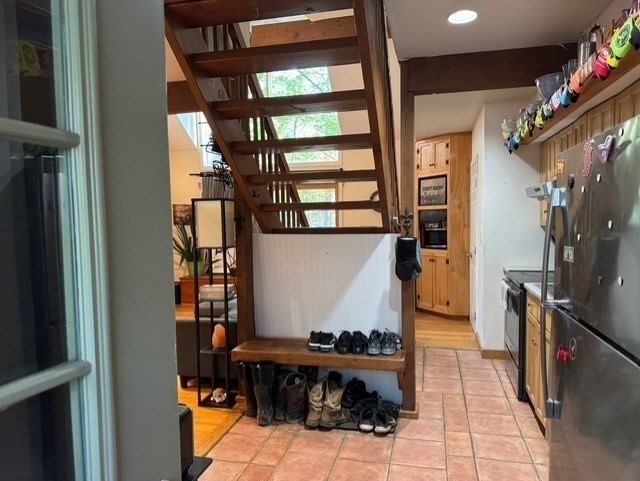 60 S River Rd #3, Charlemont, MA 01339 photo 5