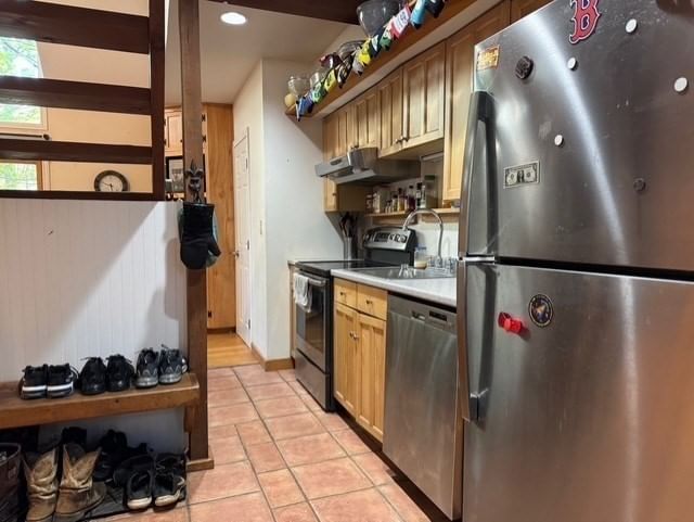 60 S River Rd #3, Charlemont, MA 01339 photo 2