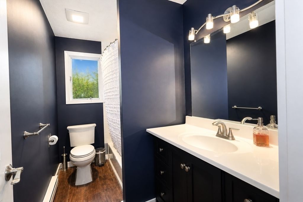 506 Skyline Trl, Chester, MA 01011 photo 4