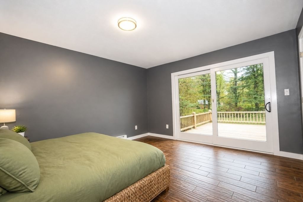 506 Skyline Trl, Chester, MA 01011 photo 3