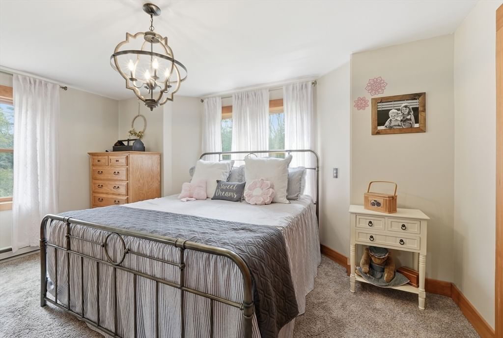 61 Monson Turnpike Rd, Petersham, MA 01366 photo 4