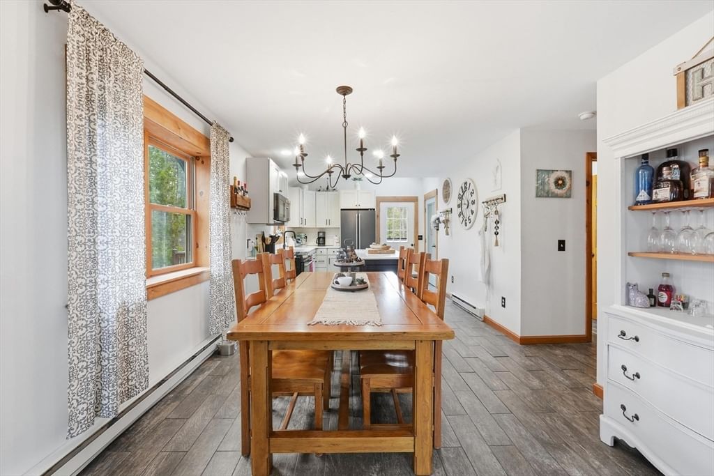 61 Monson Turnpike Rd, Petersham, MA 01366 photo 2