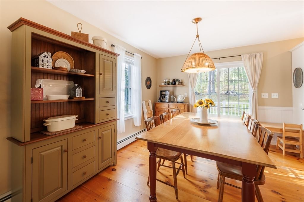 15 Oak Dr, West Brookfield, MA 01585 photo 2