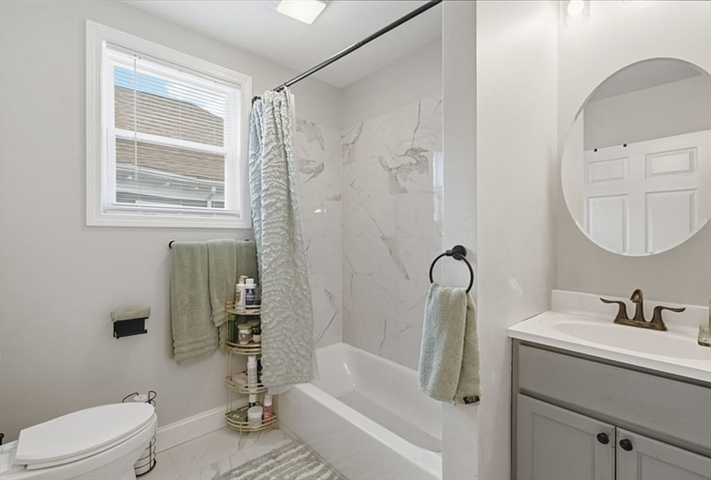 58 Willard Street New Bedford — Photo 17 of 24