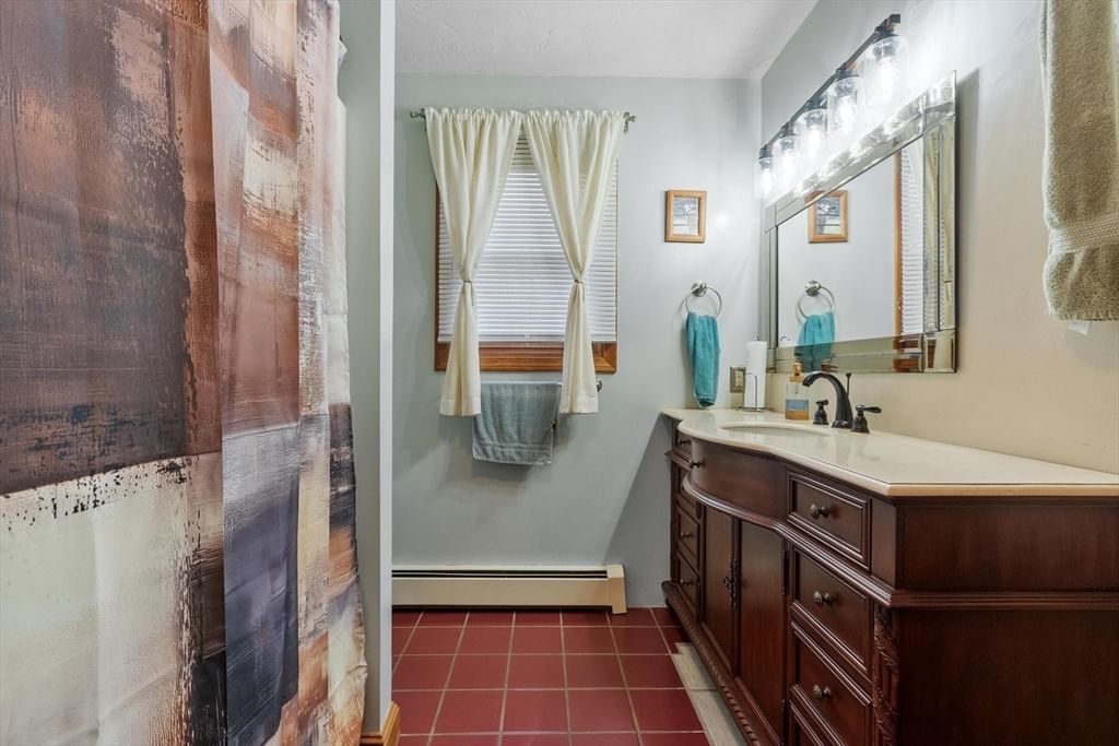 340 Ball Hill Rd, Princeton, MA 01541 photo 5