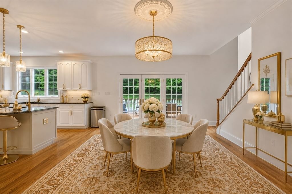4 Summit Way Hopkinton — Photo 17 of 37