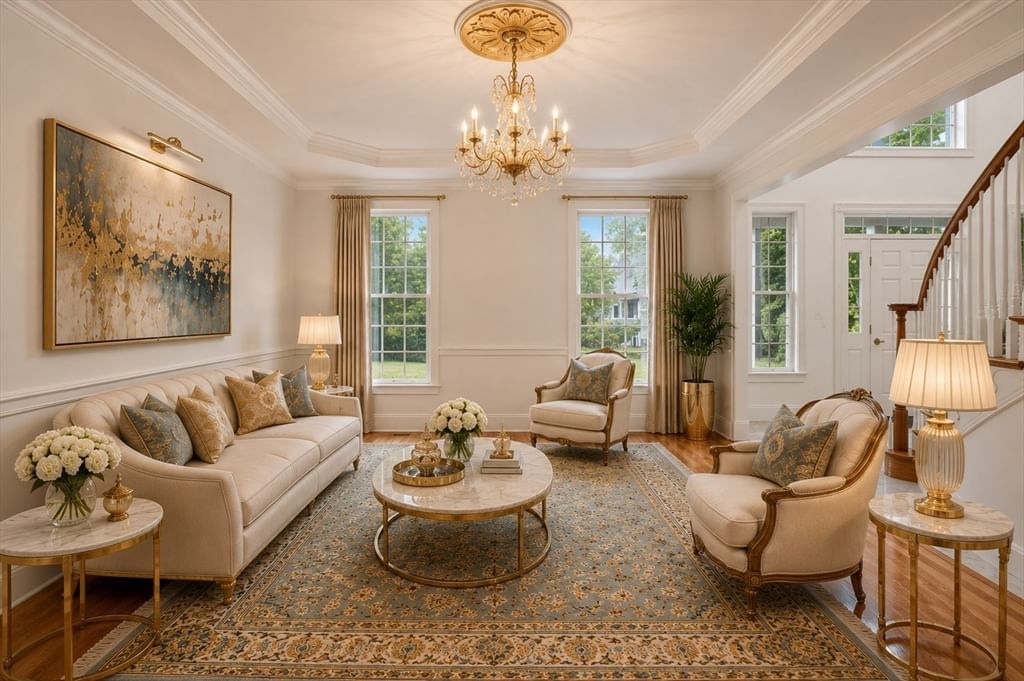 4 Summit Way Hopkinton — Photo 9 of 37