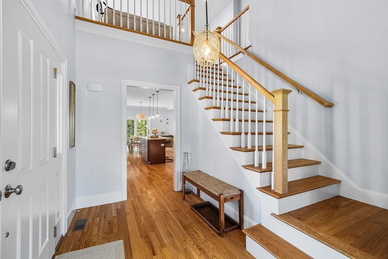 Property at 58 Sunset Ridge Lane #58, Bolton, MA 01740