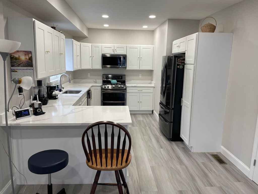 192 Hildreth St Lowell — Photo 13 of 13