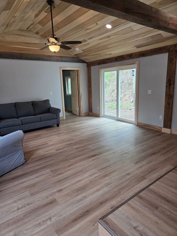 47 Goshen Road, Williamsburg, MA 01096 photo 4