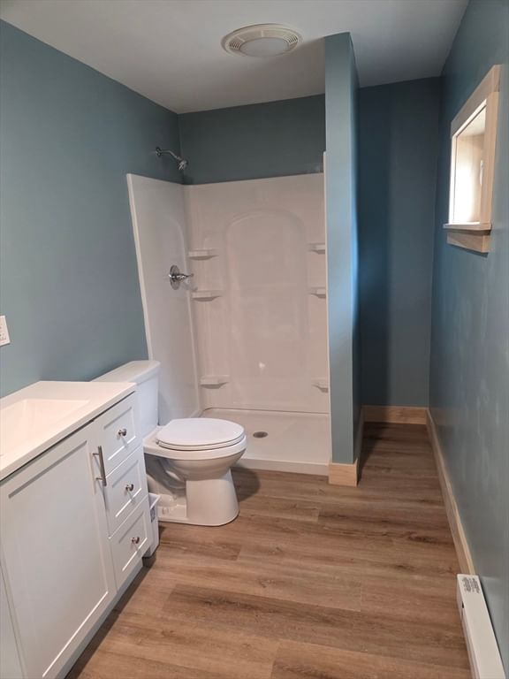 47 Goshen Road, Williamsburg, MA 01096 photo 3