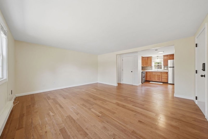 Property at 206 Western Ave #C, Essex, MA 01929