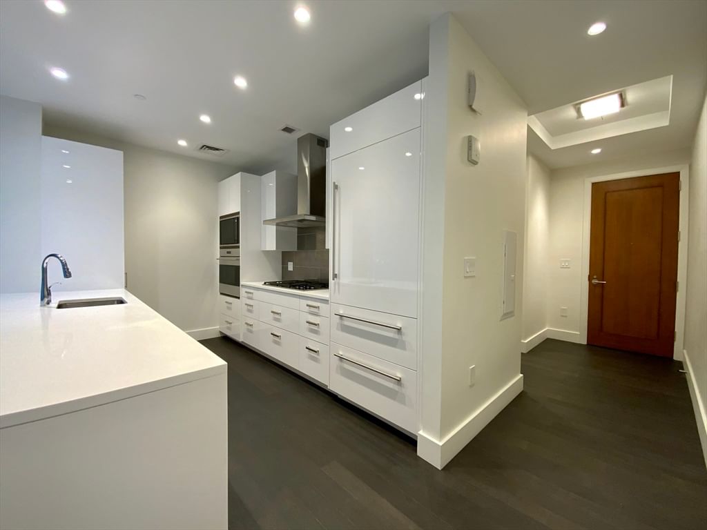 50 Liberty DR #6H Floor 6