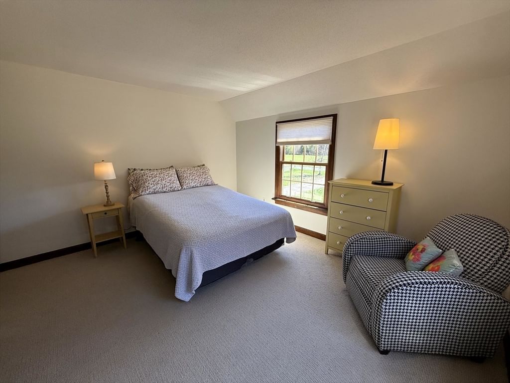 34 Gore Avenue, Hatfield, MA 01038 photo 4