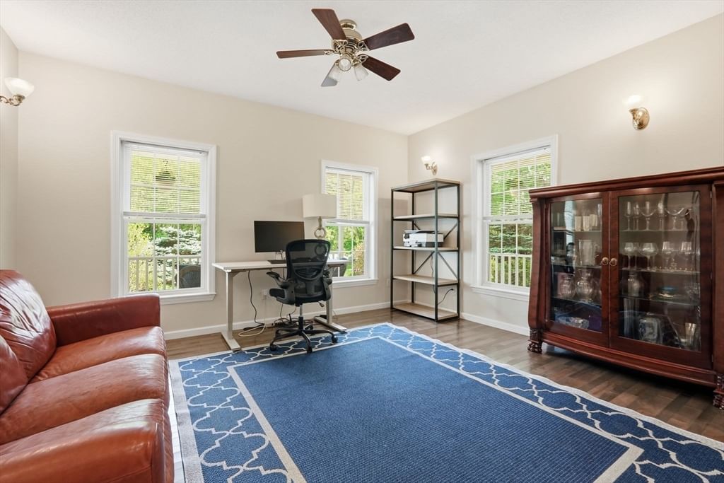 81 Sheffield Dr Belchertown — Photo 19 of 40