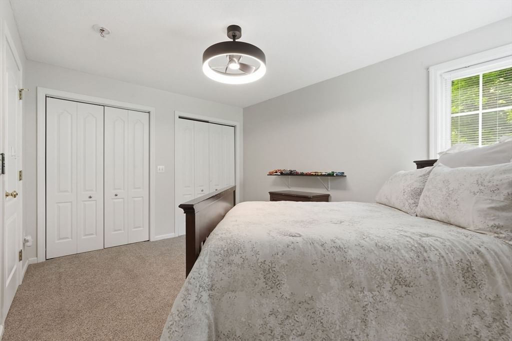81 Sheffield Dr Belchertown — Photo 30 of 40