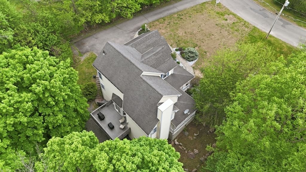 81 Sheffield Dr Belchertown — Photo 40 of 40