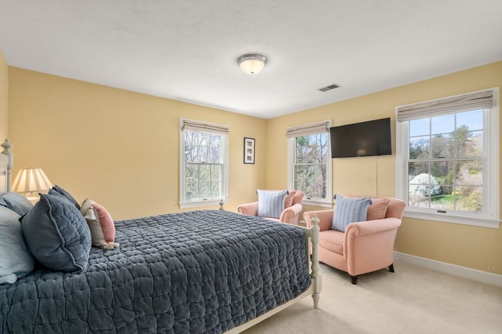 41 York Rd, Wayland, MA 01778 photo 4