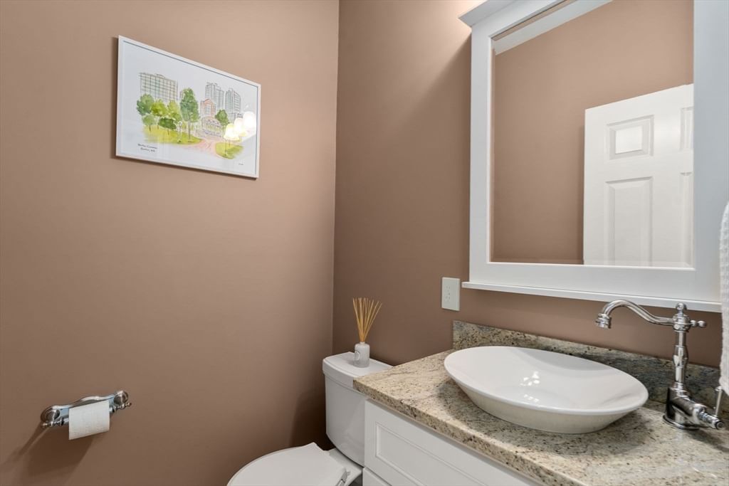 41 York Rd, Wayland, MA 01778 photo 5