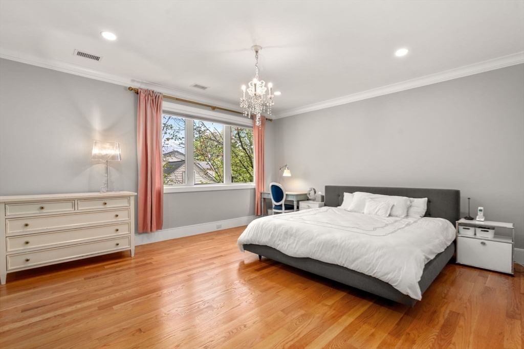 6 Wiswall Rd Newton — Photo 20 of 39