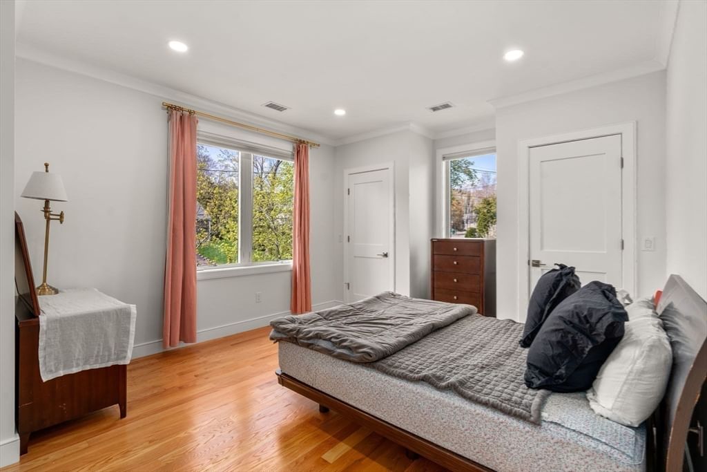6 Wiswall Rd Newton — Photo 25 of 39