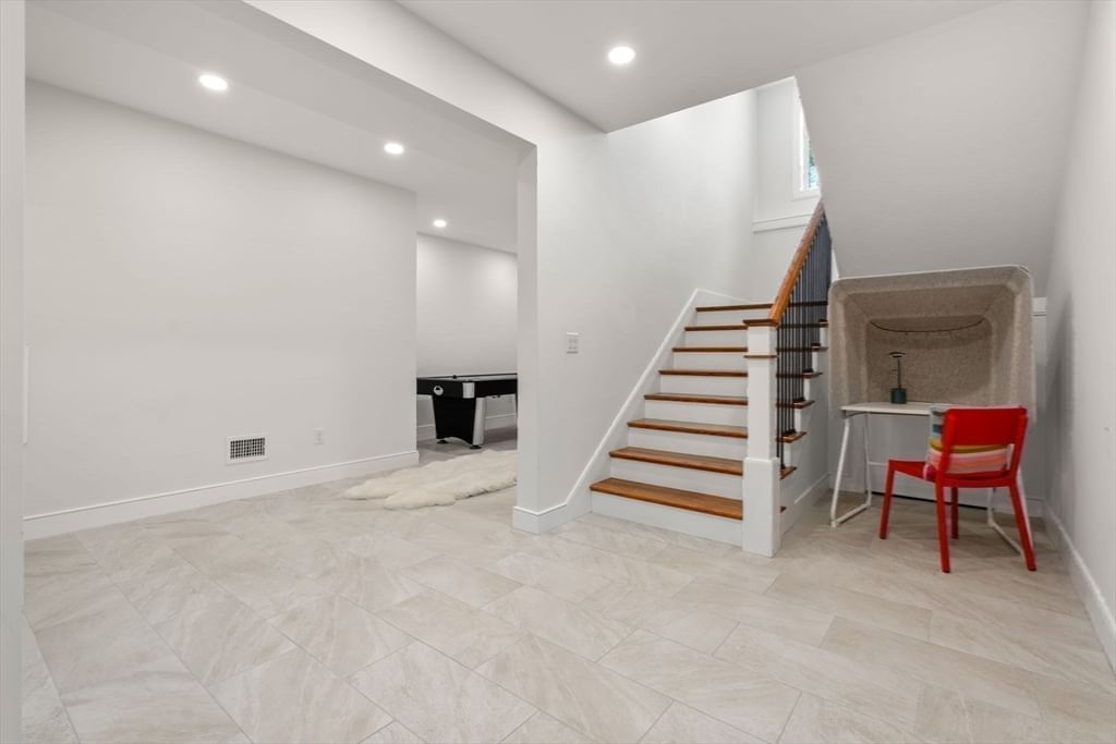 6 Wiswall Rd Newton — Photo 28 of 39