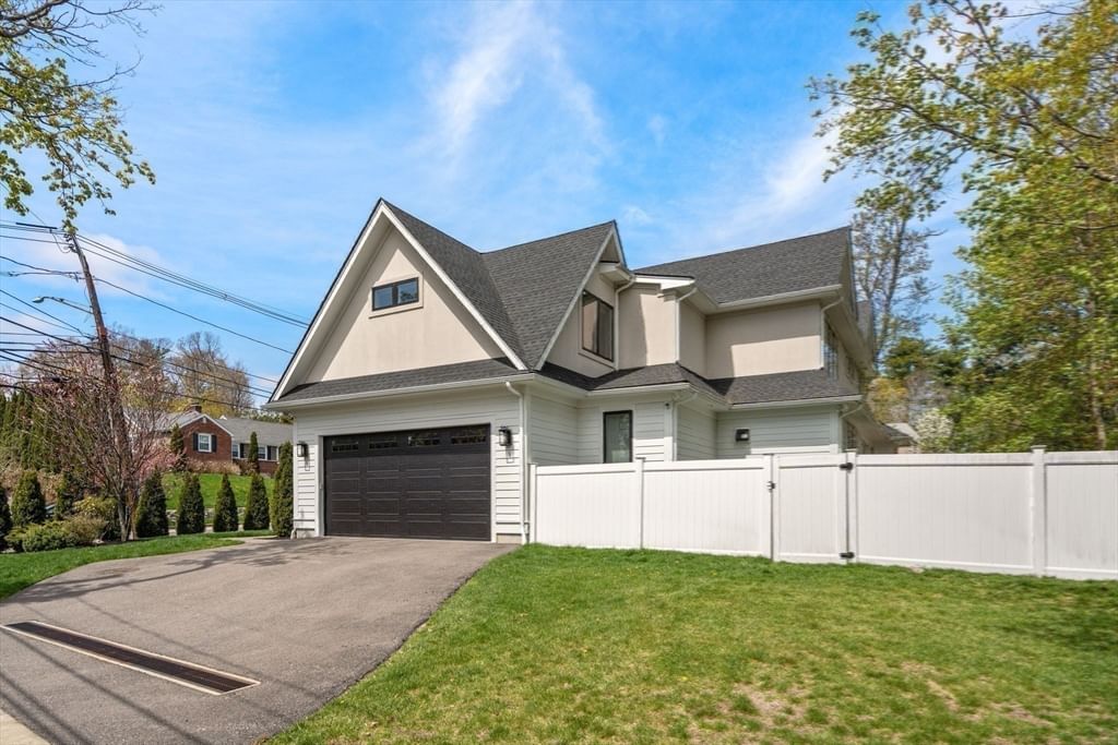 6 Wiswall Rd Newton — Photo 33 of 39