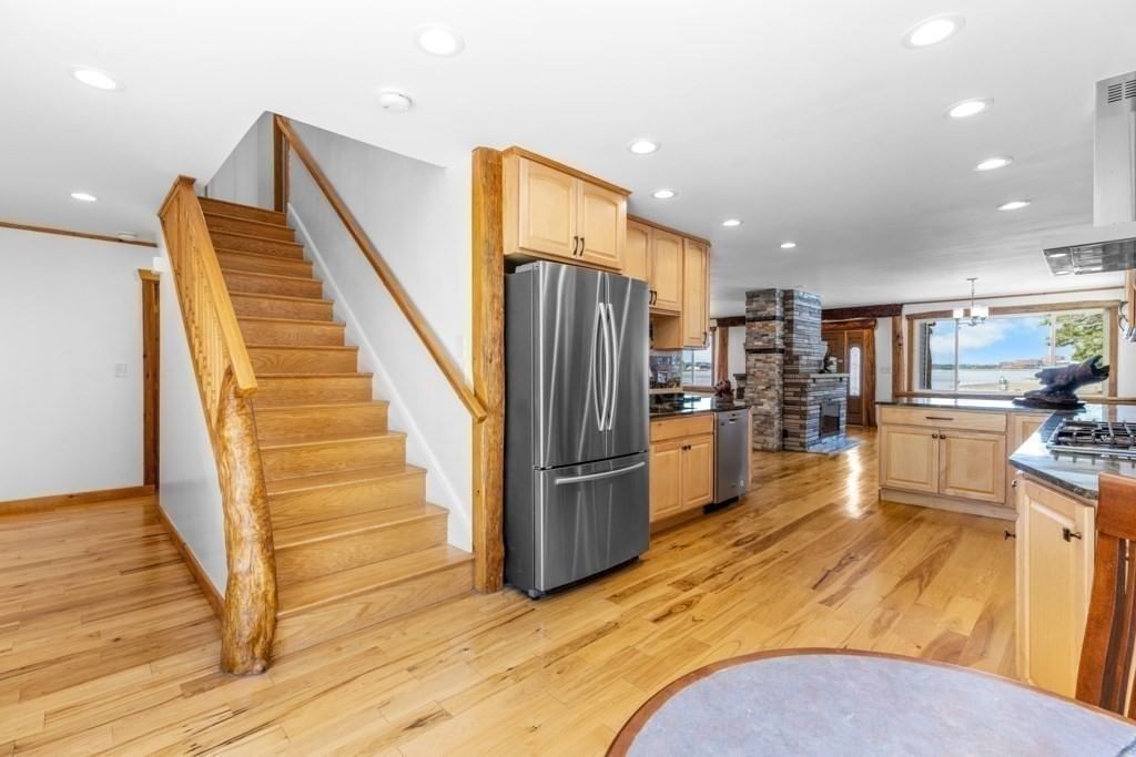 151 Dorchester Street Quincy — Photo 12 of 28
