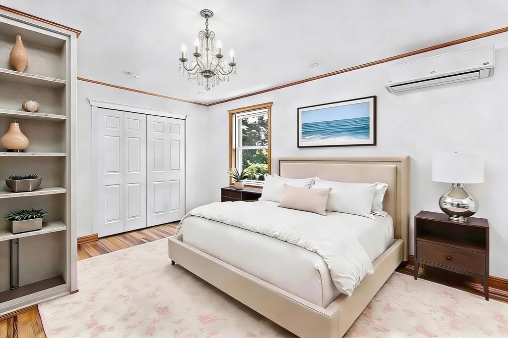 151 Dorchester Street Quincy — Photo 13 of 28