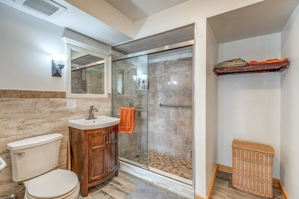 151 Dorchester Street Quincy — Photo 14 of 28