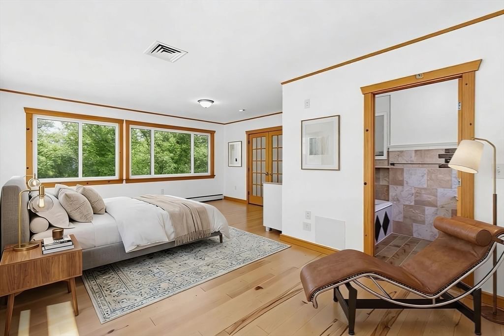 151 Dorchester Street Quincy — Photo 18 of 28