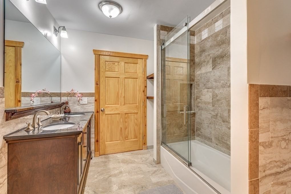 151 Dorchester Street Quincy — Photo 21 of 28