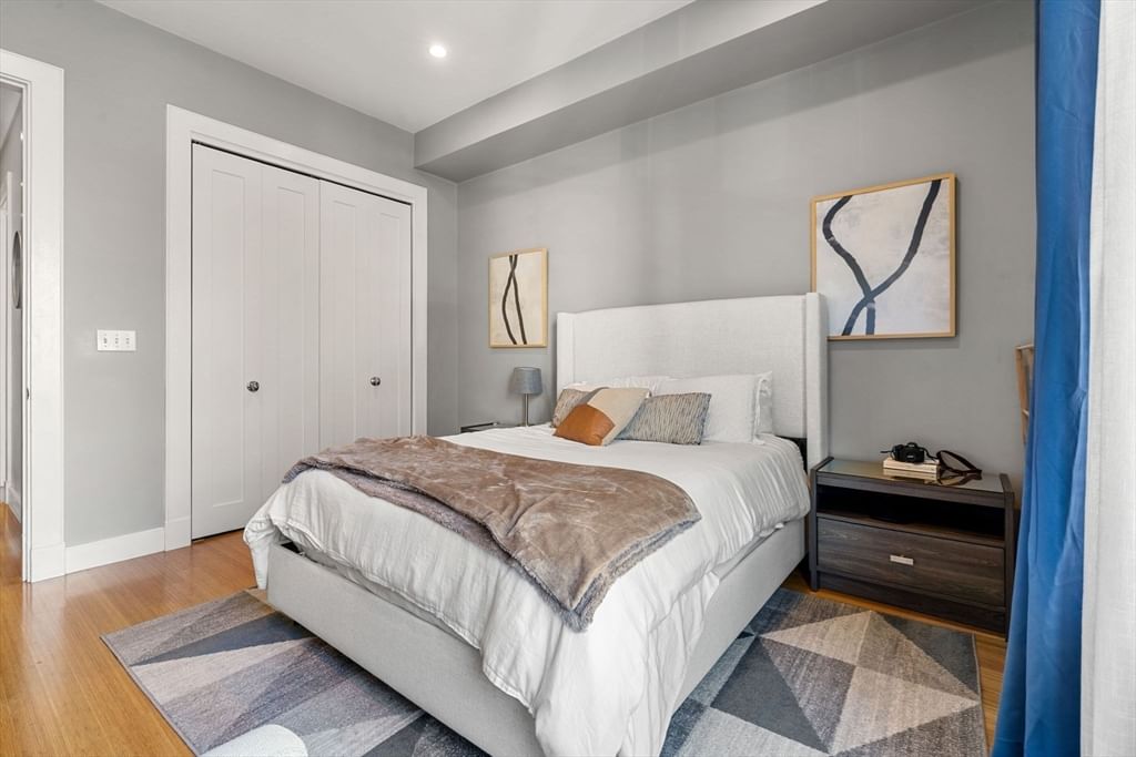 88 B Street #101 Boston — Photo 10 of 16