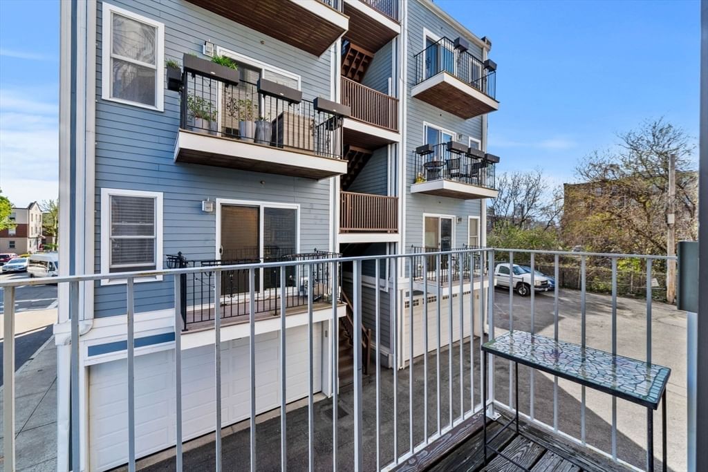 88 B Street #101 Boston — Photo 15 of 16