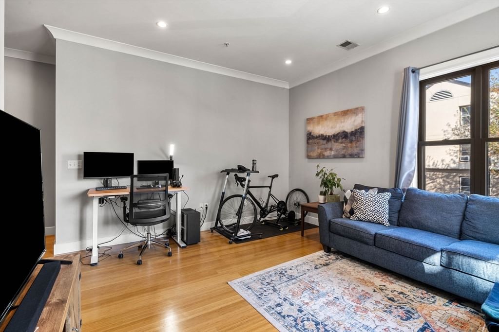 88 B Street #101 Boston — Photo 2 of 16