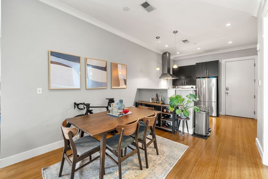 88 B Street #101 Boston — Photo 4 of 16